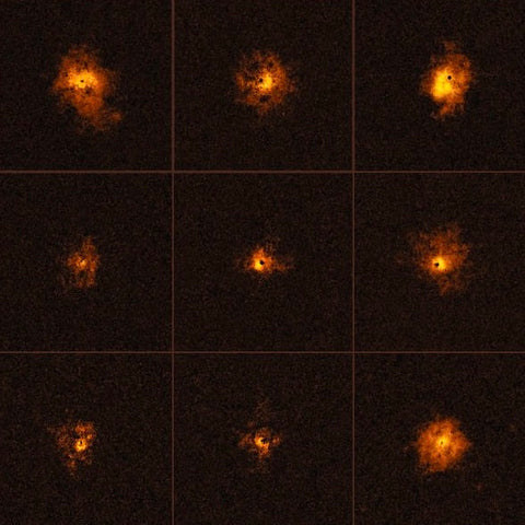 THE ROLE OF QUASARS IN COSMIC EVOLUTION: INSIGHTS INTO THE EARLY UNIVERSE