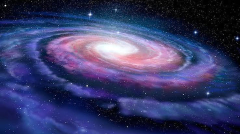 Milkyway