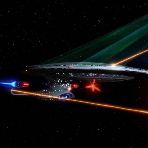 Top 10 Star Trek Episodes Every Fan Should Watch  