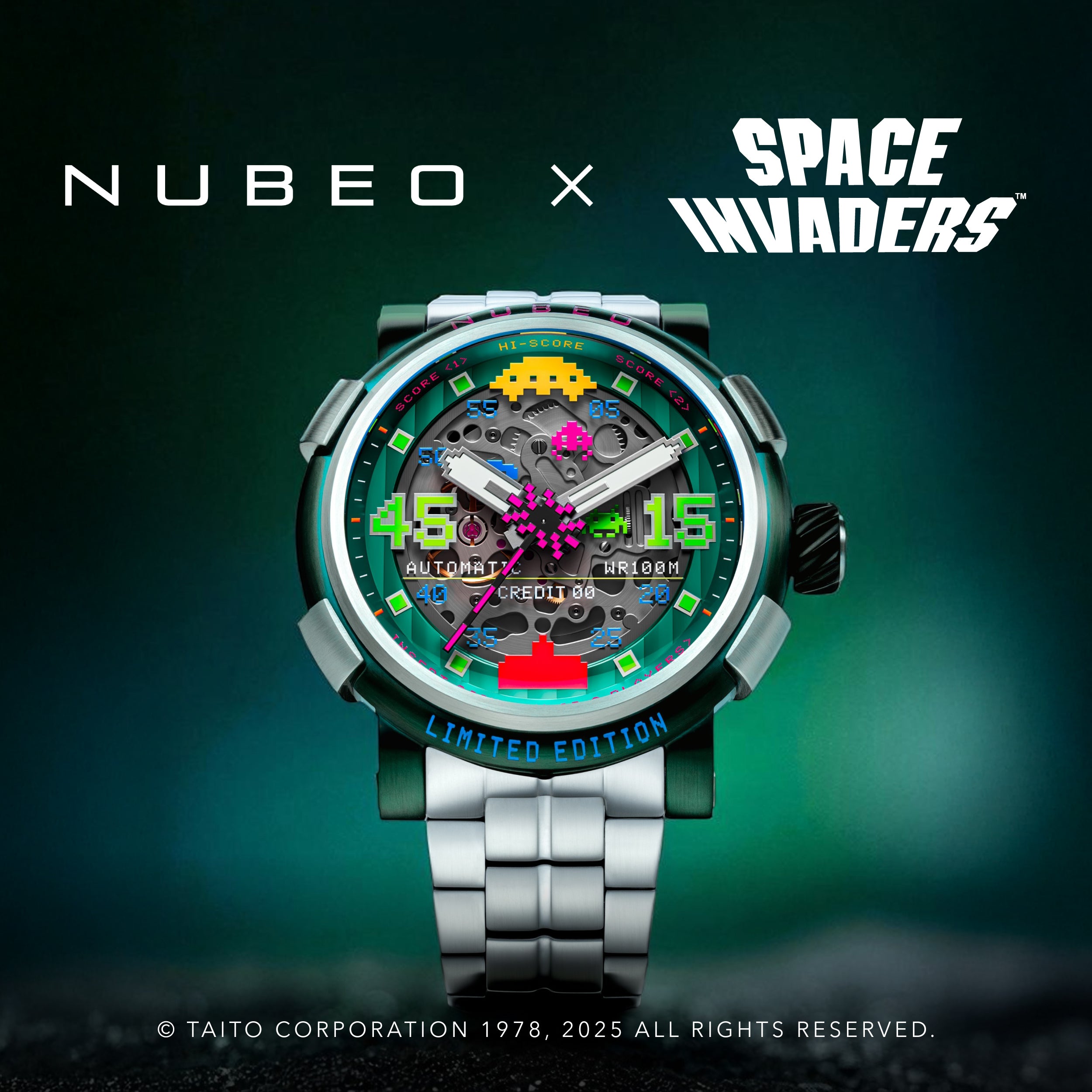 COLLAB-NAV-MENU-NB-6110.jpg?v=