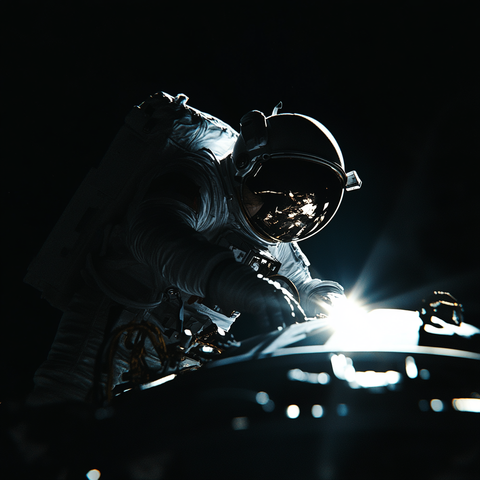 WARRANTY & REPAIR SERVICE