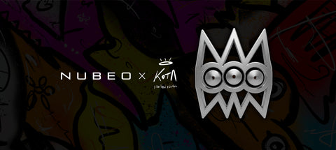 KOTA LIMITED EDITION