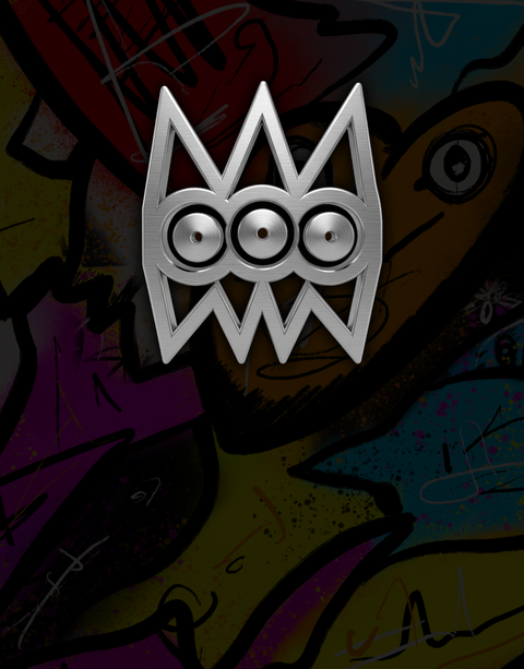 KOTA LIMITED EDITION