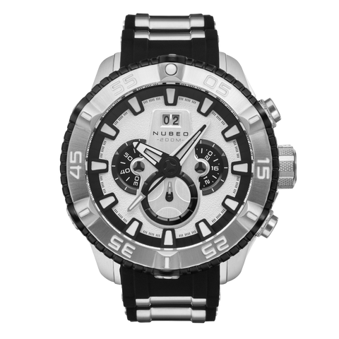 CATALYST CHRONOGRAPH
