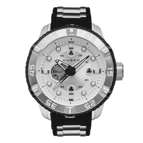 CATALYST AUTOMATIC