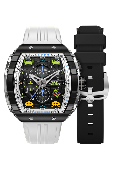 Best Selling Products – Nubeo Watches