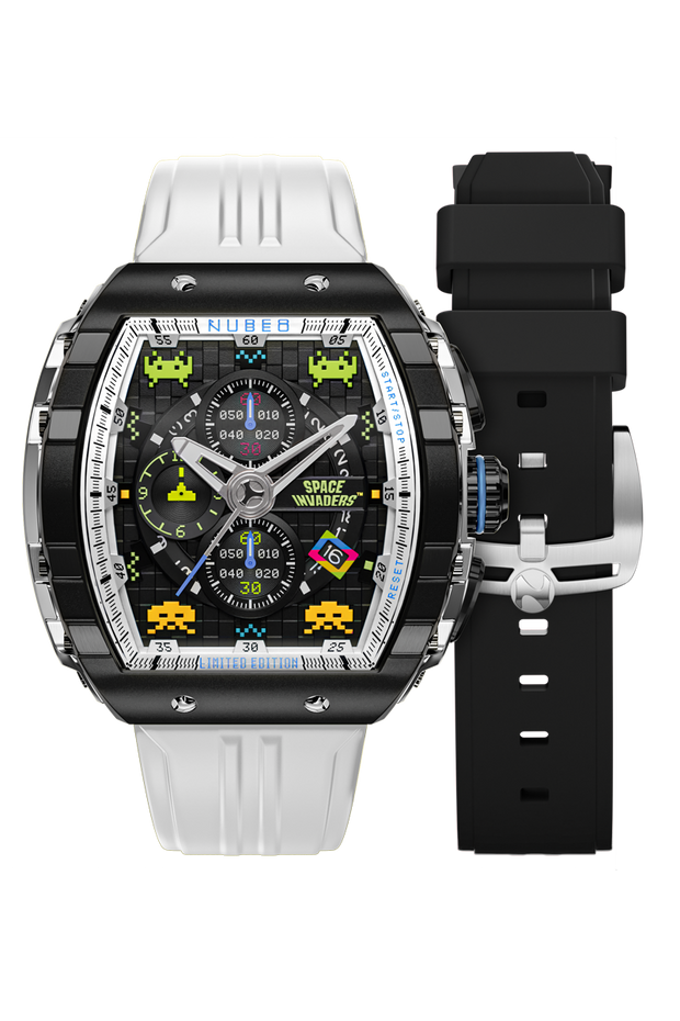 Magellan sales sportswear watch