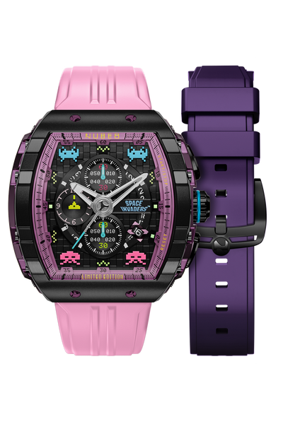 NB-6024-SI-07-Q_grande.png?v=