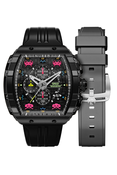 NB-6024-SI-08-Q_grande.png?v=