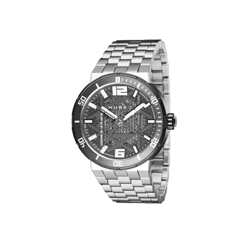 SKYLAB SKELETON AUTOMATIC