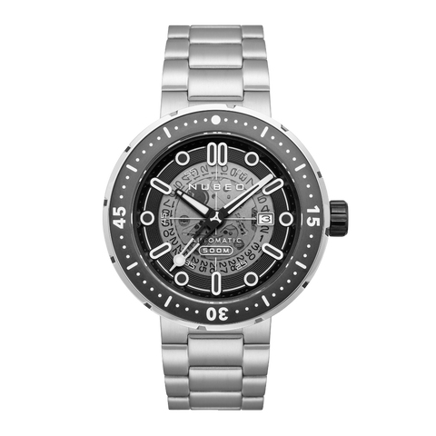 ANGUS AUTOMATIC