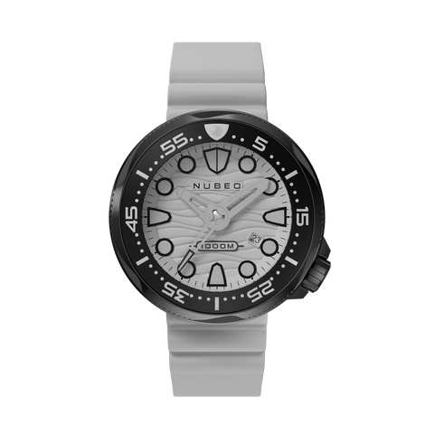 VENTANA AUTOMATIC LIMITED EDITION