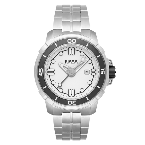 NASA- LIMITED EDITION