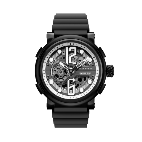 ORION AUTOMATIC LIMITED EDITION