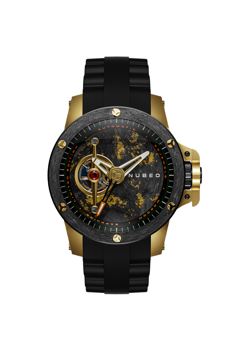 Carbon