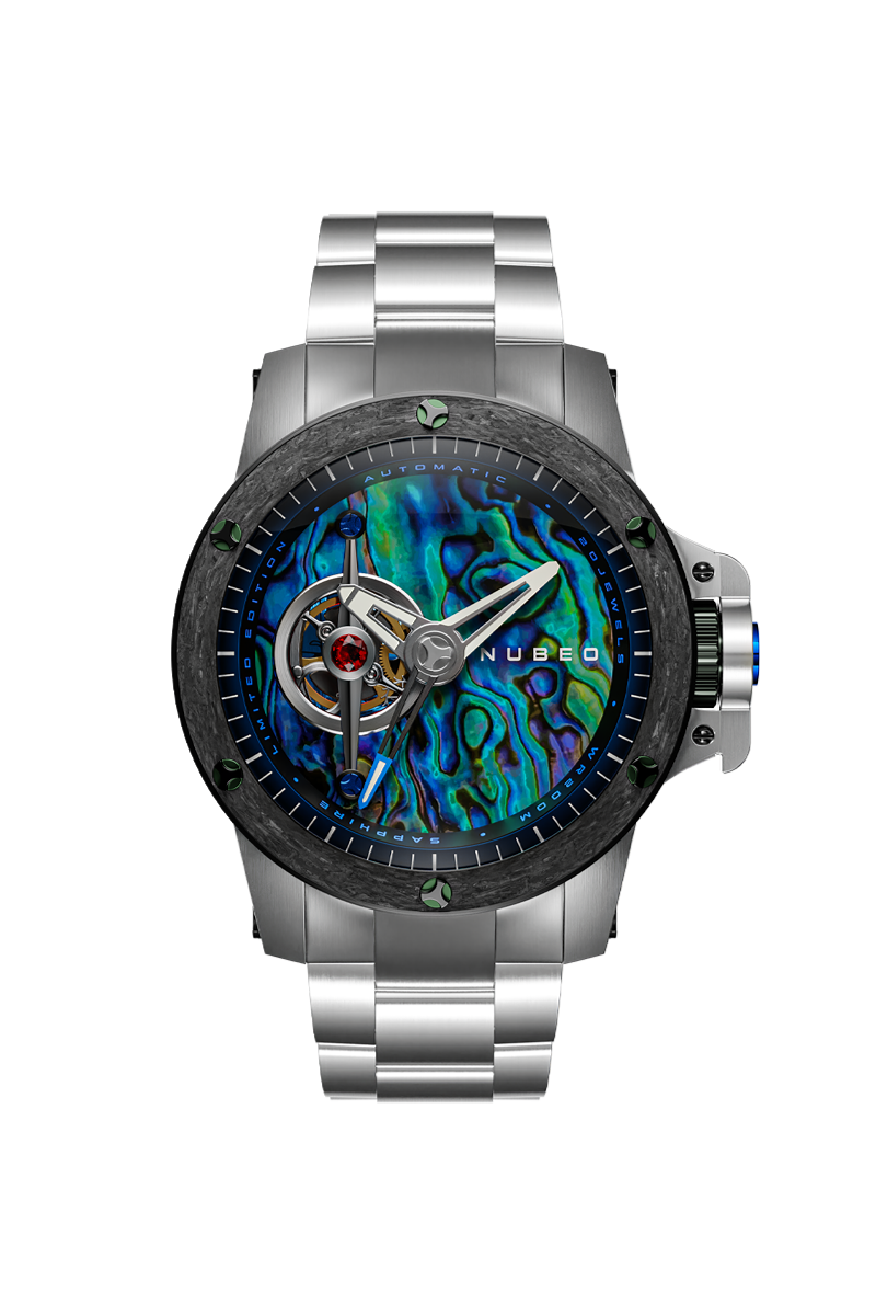 Abalone