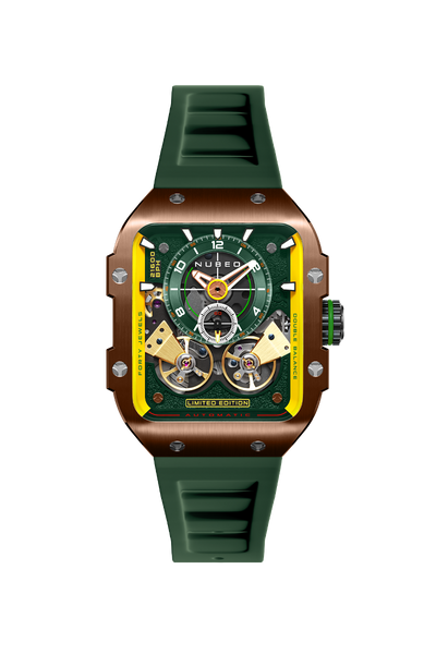 NB-6077-09-Q_grande.png?v=