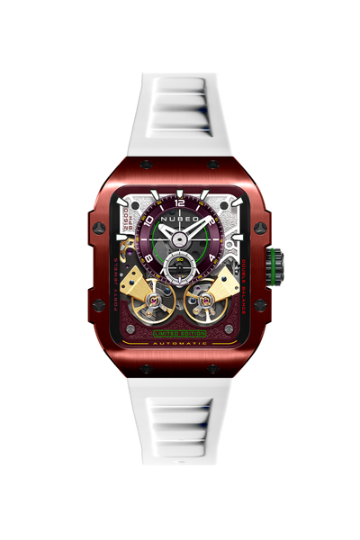 NB-6077-0A-Q_grande.png?v=