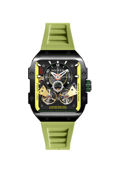 NB-6077-0B-Q_grande.png?v=