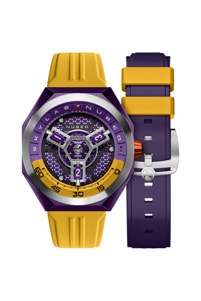 NB-6083-0H-Q_grande.png?v=