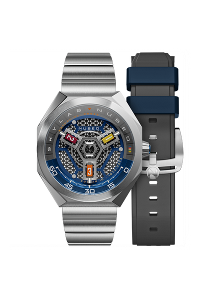 NB-6083-22-Q_grande.png?v=