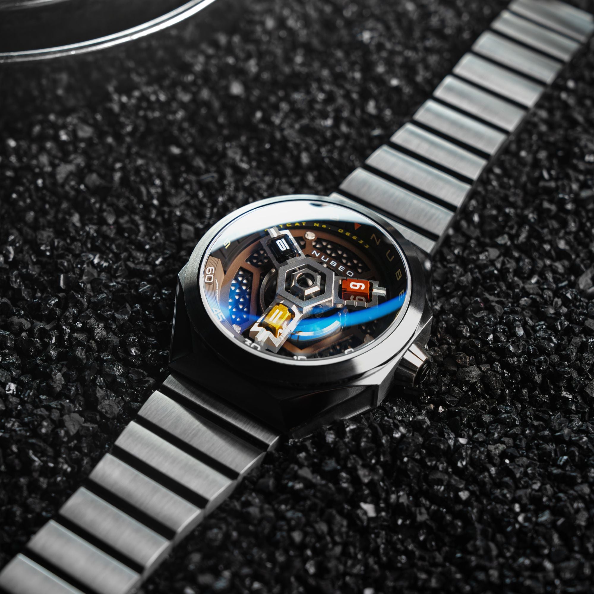 ロシア ノヴァヤゼムリャ産水晶 No8 Amazon.co.jp: ロシア