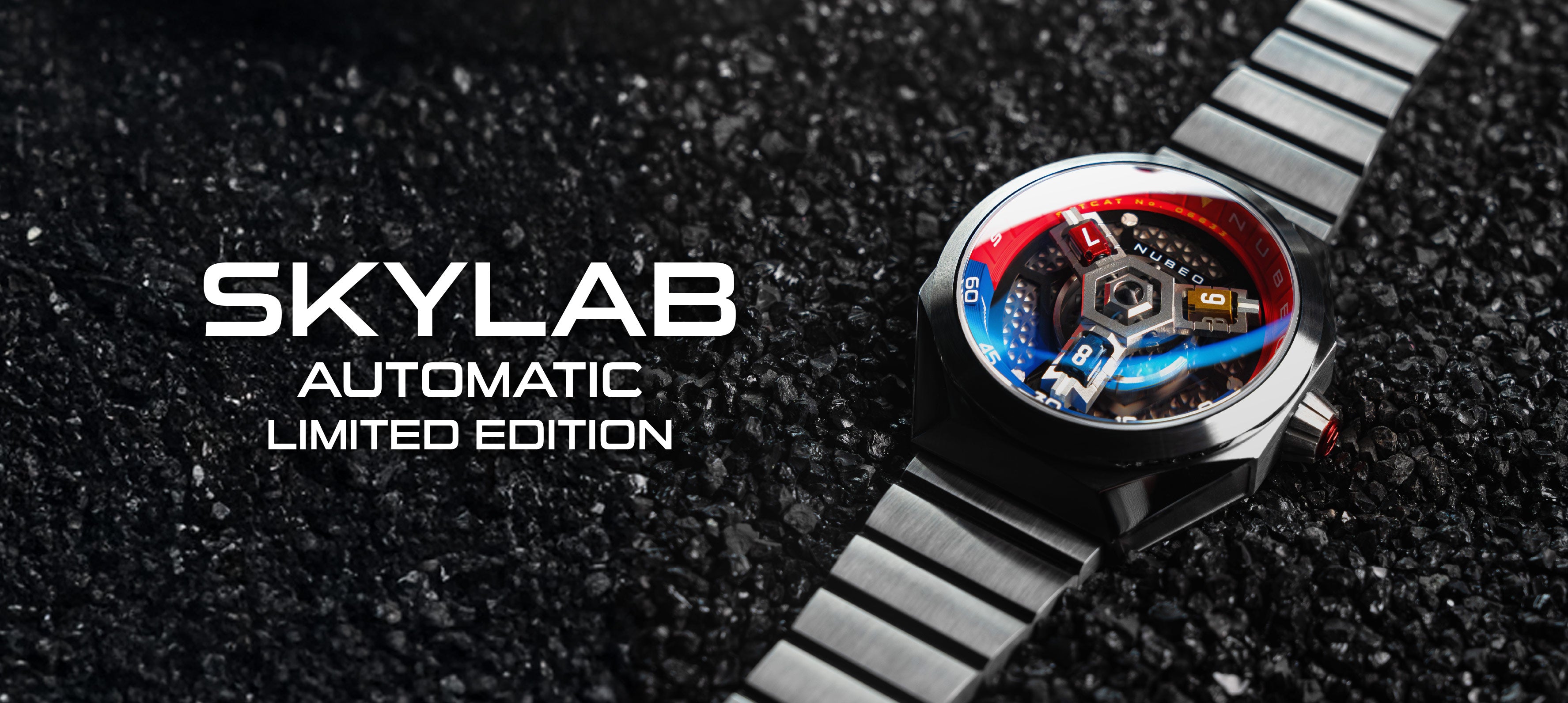 NB-6083-SKYLAB-Landing-Page.