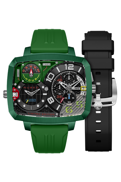 NB-6084-03-Q_grande.png?v=