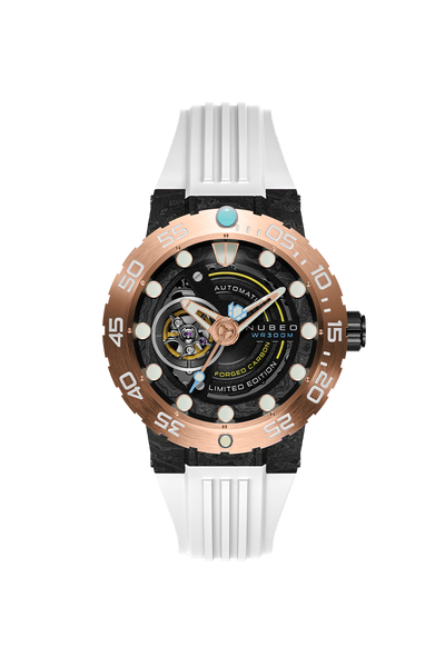 NB-6085-06-Q_grande.png?v=