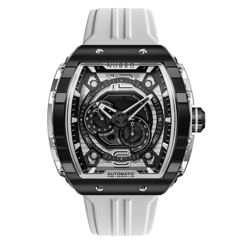 MAGELLAN 24H AUTOMATIC