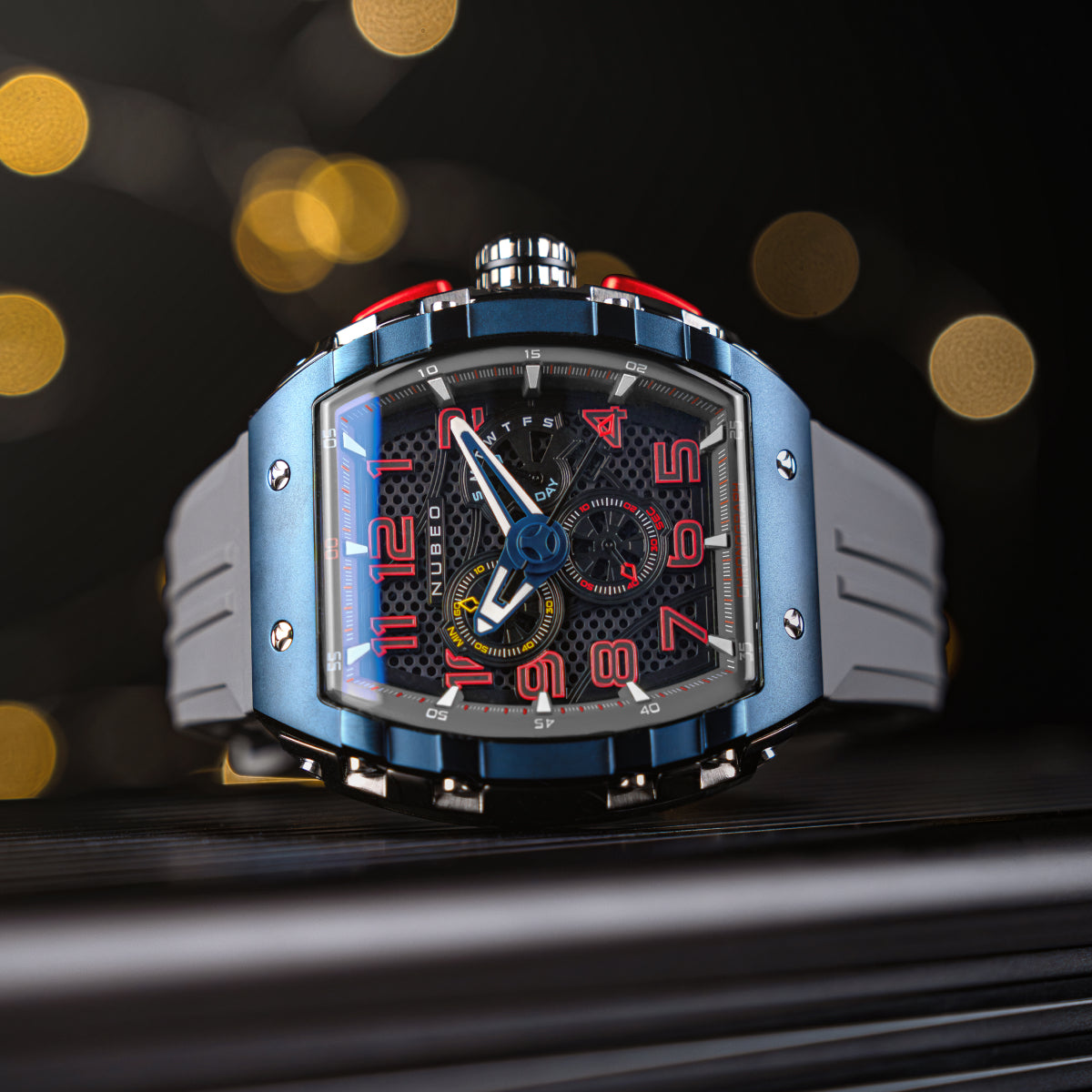 オマー NB-6088-08-MS01_522fa78d-7c7f-