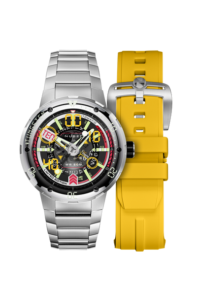 NB-6090-11-Q_grande.png?v=