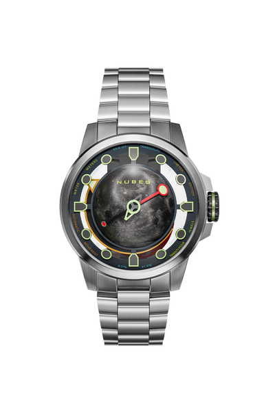 NB-6091-11-Q_grande.png?v=