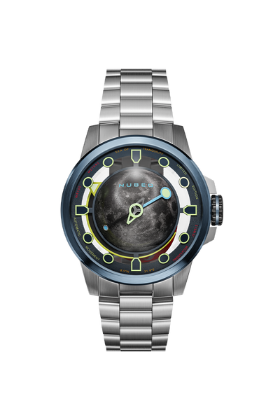 NB-6091-22-Q_grande.png?v=