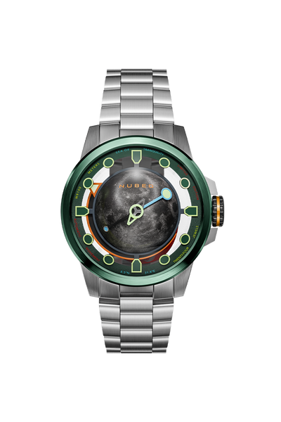 邦楽 2LP NULBARICH / NEW GRAVITY Nulbarich - 4th ALBUM 「NEW GRAVITY 」Teaser - YouTube