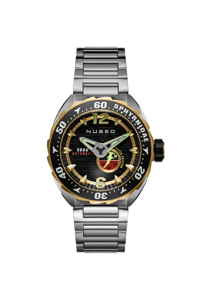 NB-6092-33-Q_grande.png?v=