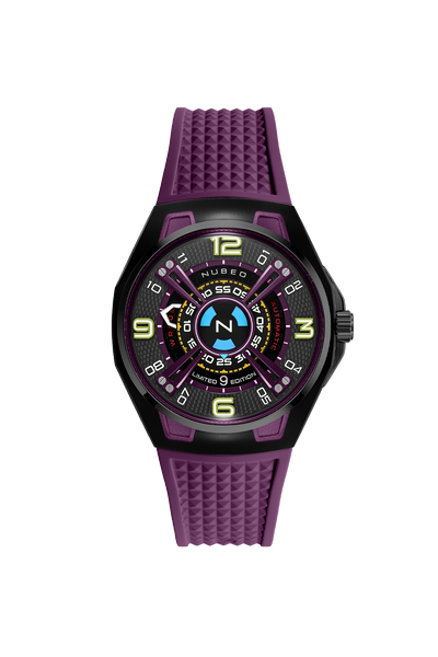 NB-6094-05-Q_grande.png?v=