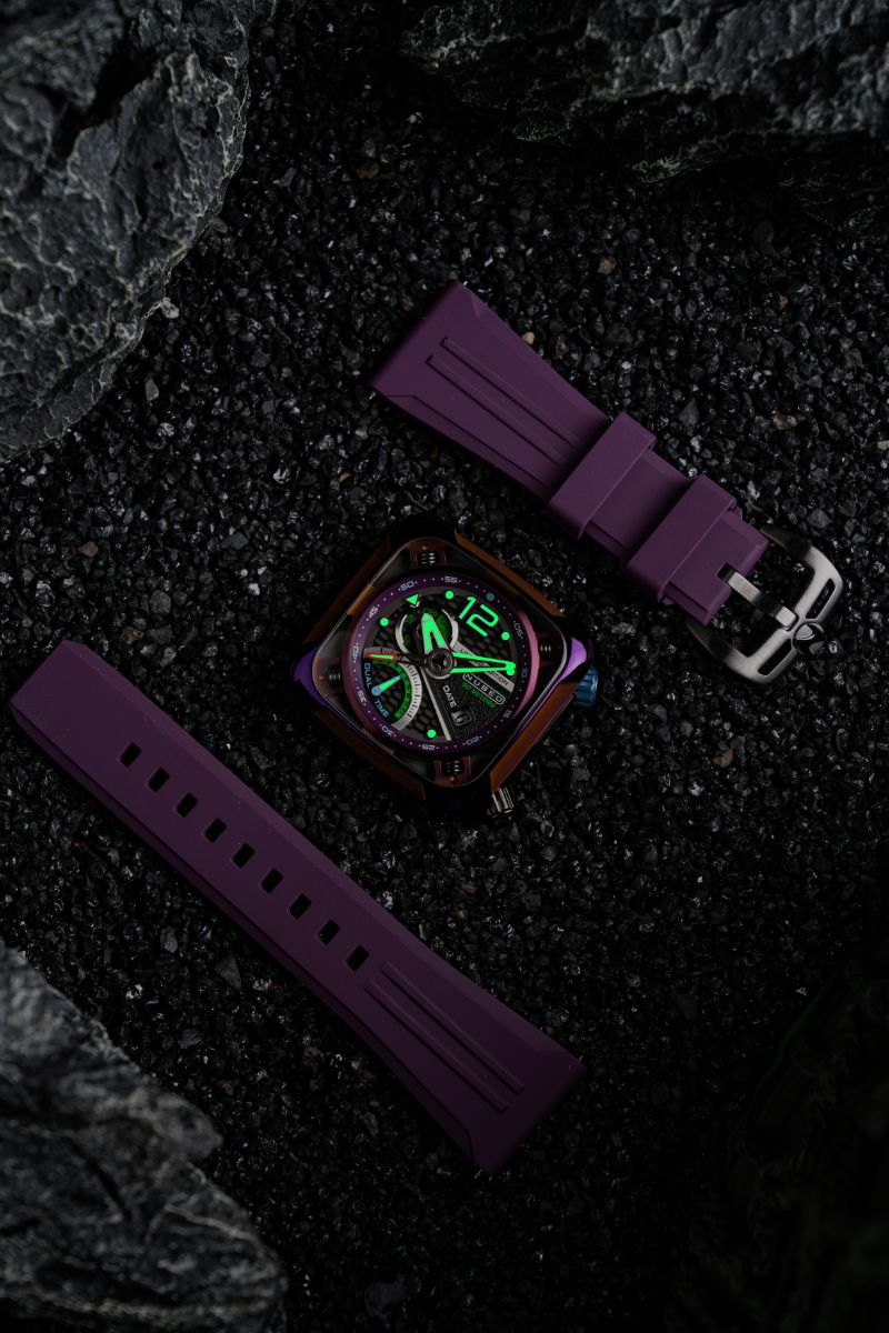 ネフライトコラボモデル ネフライトコラボモデル NZXT Japan on X