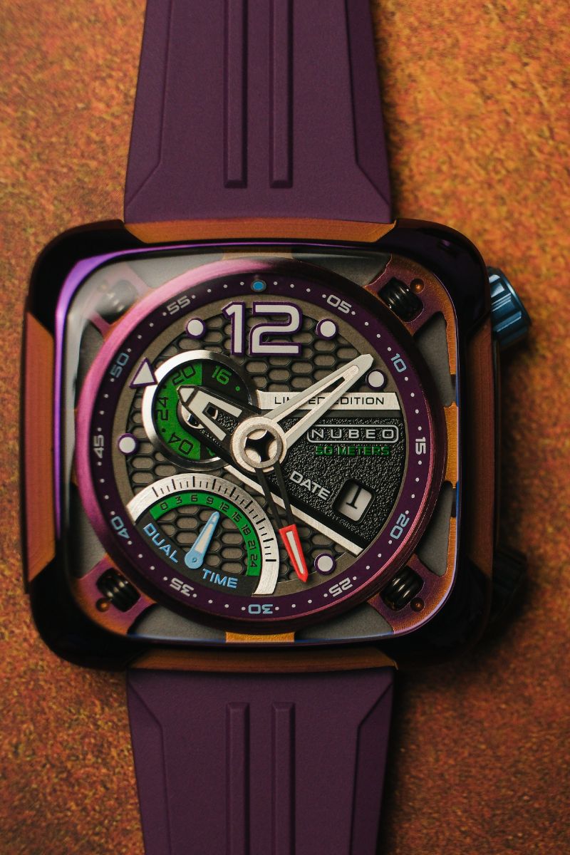 ネフライトコラボモデル ネフライトコラボモデル NZXT Japan on X