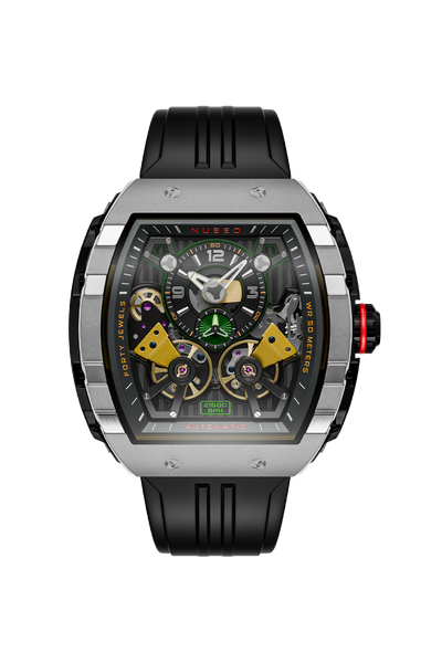 NB-6100-02-Q_grande.png?v=