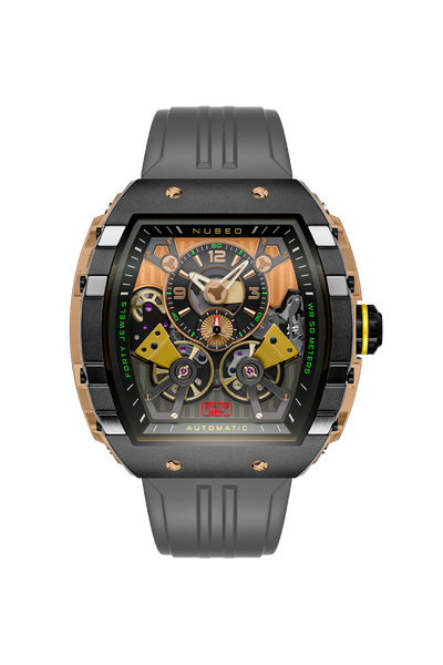 NB-6100-06-Q_grande.png?v=