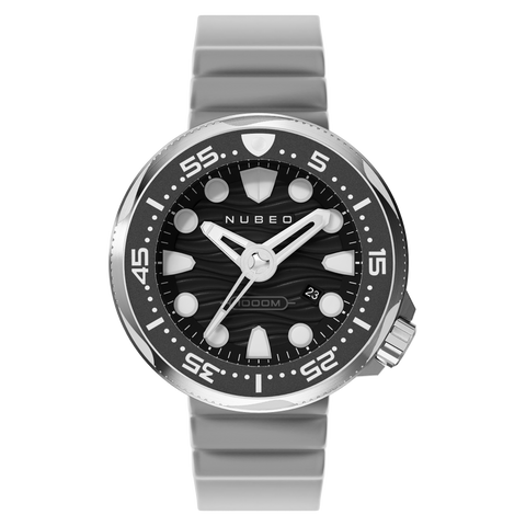 VENTANA AUTOMATIC LIMITED EDITION