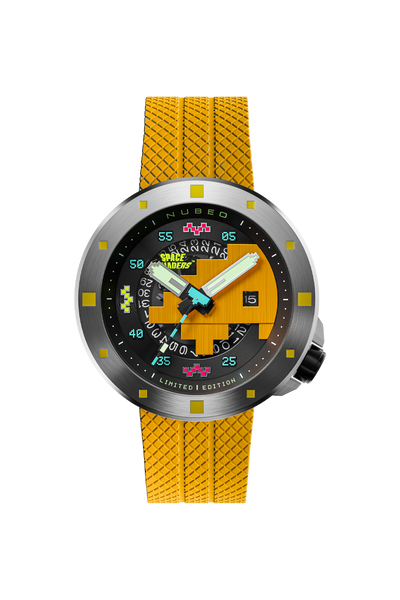 NB-6103-01-Q_grande.png?v=