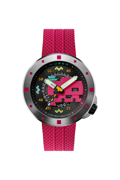 NB-6103-03-Q_grande.png?v=