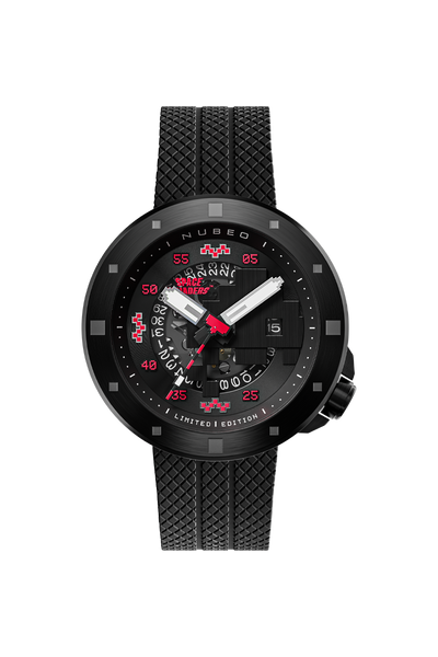 NB-6103-08-Q_grande.png?v=