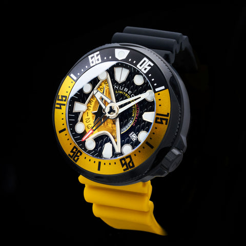 Blouson cuir homme marron bomber cuir vintage 106 | D'Arienzo Blouson cuir homme marron bomber cuir vintage 106 | D'Arienzo
