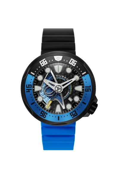 NB-6104-02-Q_grande.png?v=