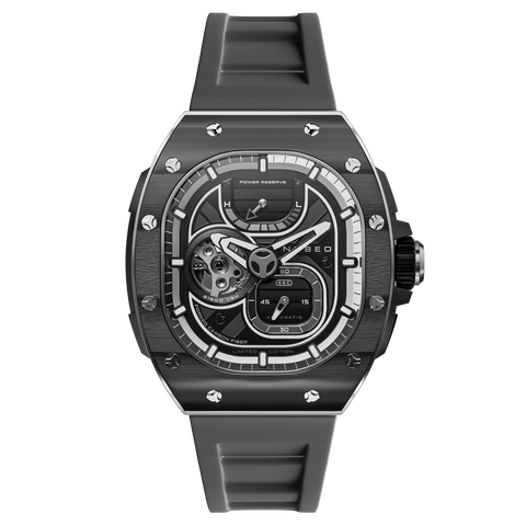 VIPER AUTOMATIC LIMITED EDITION