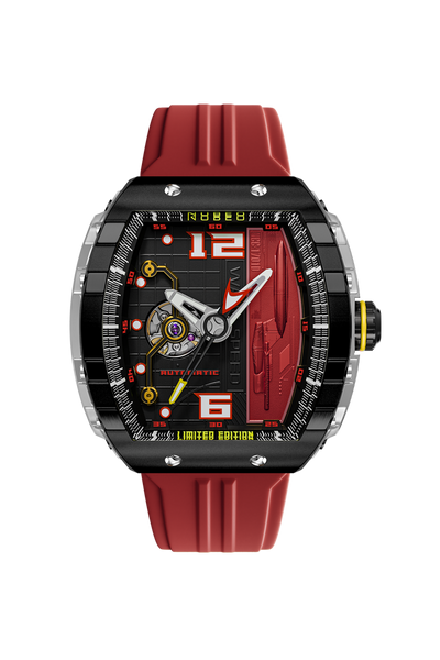 NB-6106-01-Q_grande.png?v=