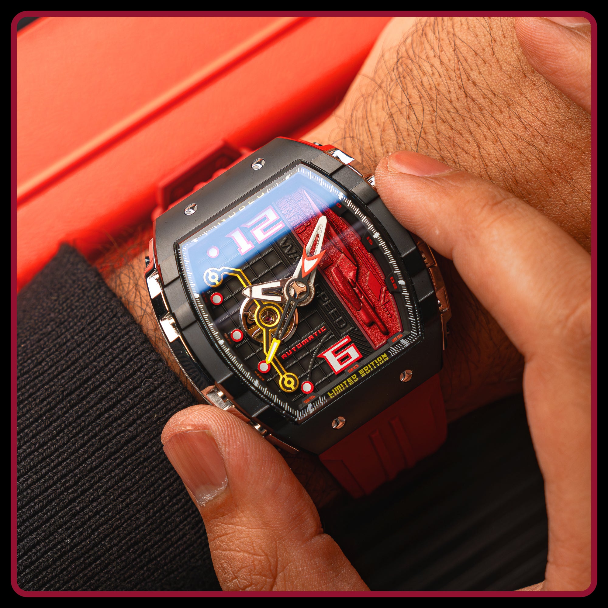 NB-6106_WEB_IMAGE_5.jpg?v=